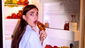 De ce ți-e mai foame după sărbători: cum îți dereglează excesele hormonii foamei
