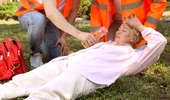 Medicamente care cresc riscul de insolație. Corpul nu-și mai poate regla temperatura din cauza lor