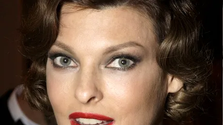 Cum arată Linda Evangelista la 58 de ani. Era superbă, dar și-a pierdut farmecul