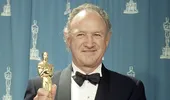 Averea uriașă a lui Gene Hackman! Cine ar putea pune mâna pe cele 80 de milioane de dolari