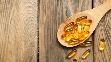 Cum influenţează hormonii starea de sănătate?