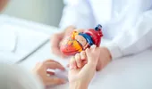 Angiografie sau angioplastie? Diferența pe care orice pacient cu probleme de inimă trebuie să o știe