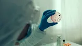 Focar de norovirus pe o navă de croazieră din Caraibe: peste 100 de persoane infectate. Cum diferă de Covid-19 și Hantavirus