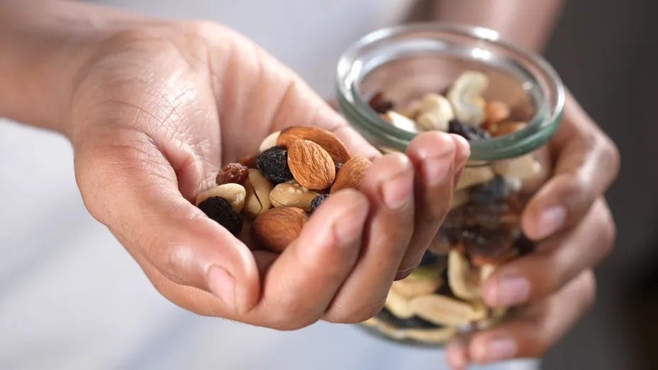 Fă-ți cadou 10 ani în plus de viață – mănâncă zilnic aceste 3 alimente!