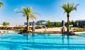 CP- Therme București lansează cea mai bună ofertă a verii: minus 20% la vouchere, doar pe 24 iulie