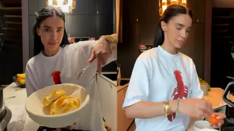 Rețeta de sarmale a Adelinei Pestrițu. Trucul la care apelează pentru a ieși perfecte