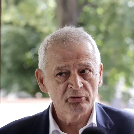 De ce boli suferă Sorin Oprescu? Fostul primar al Capitalei are mai multe probleme medicale