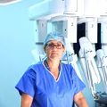 Cum este tratată minim invaziv o afecțiune frecventă în rândul femeilor