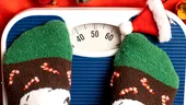 Cum să slăbești 15 kilograme până la Crăciun, fără să renunți la preparatele și deserturile de sezon