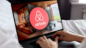 Airbnb schimbă regulile pentru oaspeți. Ce nu mai trebuie să facă înainte să părăsească locuința