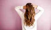 Electrizarea părului: 5 moduri prin care o poți combate