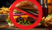 Alimente de evitat pentru un colecist sănătos. Ce să elimini ca să previi durerile și inflamațiile