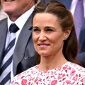 Ce mănâncă sora Prințesei Kate Middleton să slăbească. Micul dejun slab caloric care o menține în formă