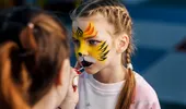 Filme, spectacole și jocuri gratuite timp de 3 zile în București. Program special pentru copii de 1 iunie