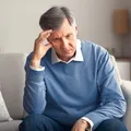 Vești importante pentru femeile care ies la pensie. Ce se schimbă de la 1 august?