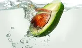 Cum să păstrezi avocado proaspăt mai mult timp. 5 trucuri geniale de pus în practică