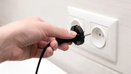 Electrocasnicul care consumă cel mai PUȚIN curent. Te costă doar 2 lei pe lună!