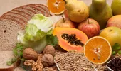 Obiectivul alimentar recomandat de specialiști. Cantitatea de fibre pe care ar trebui să o consumăm zilnic pentru a ne proteja sănătatea