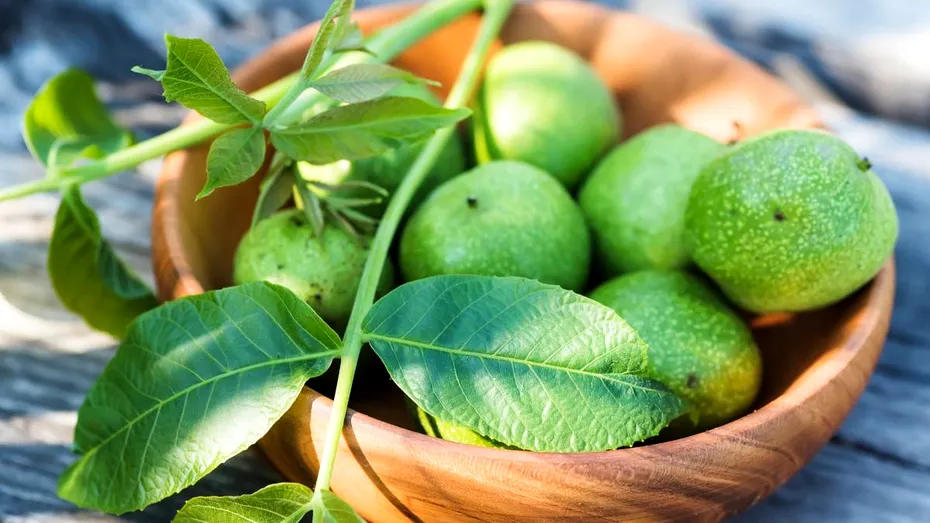 Alimentul recomandat de medici pentru reducerea colesterolului și riscului de boli cardiovasculare