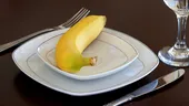 Dieta cu banane: se ține doar dimineața. Cum poți slăbi fără restricții