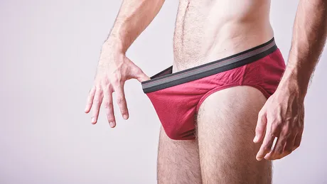 Orhiepididimita - cauze si factori de risc, simptome, tratament