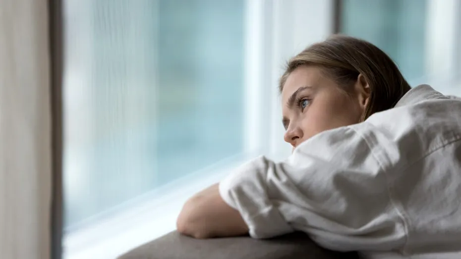 Ce este apofenia și de ce ar trebui să-ți pese? Când creierul tău „vede” tipare care nu există