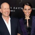 Decizia luată de soția lui Bruce Willis, actorul care se luptă cu demența: „El ar fi mândru”