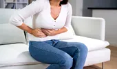 Este singurul organ care se poate regenera singur. Greșeala banală care îl poate distruge definitiv