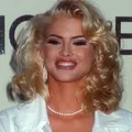 Cum arată fiica regretatei Anna Nicole Smith? Tânăra de 18 ani seamănă mult cu celebra sa mamă