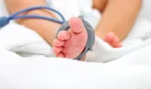 Asociaţia Unu şi Unu lansează linia gratuită „Alo, Prematuritate”, pentru sarcinile aflate la risc si familiile cu prematuri.