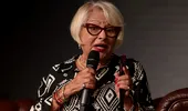 Mirabela Dauer, mărturisire emoționantă despre moștenirea sa! Drama care i-a schimbat viața și relația ruptă cu fiul său