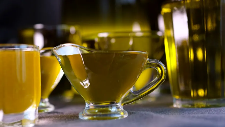 Când este dezlegare la vin și ulei în Postul Crăciunului?