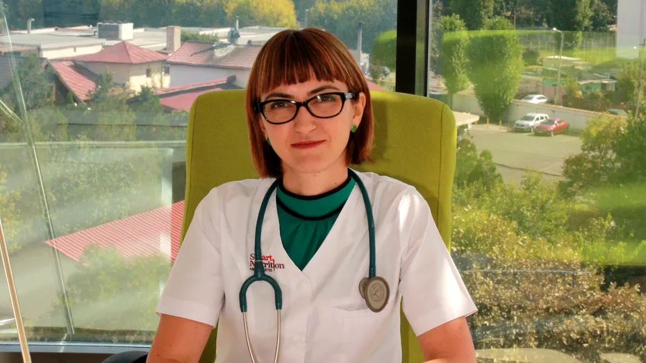 14 noiembrie, Ziua Mondială a Diabetului Zaharat: 1 din 2 pacienţi care suferă de diabet nu este diagnosticat