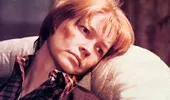 Cum arată la 93 de ani actrița care a jucat în unul dintre cele mai înfricoșătoare filme din istorie, „The Exorcist”. A fost premiată cu Leul de Aur pentru întreaga carieră