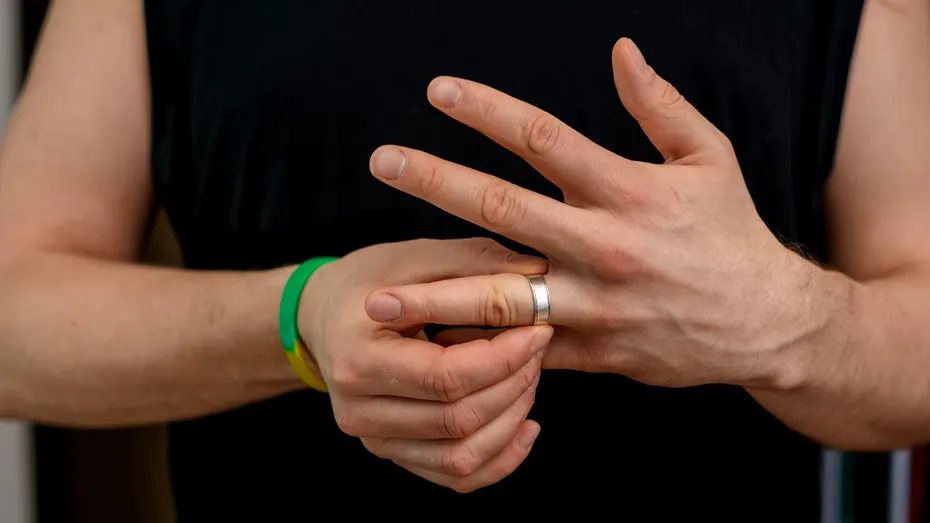 Singura ciorbă care ajută organismul să elimine apa în exces. O poți consuma zilnic!