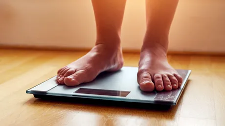 Rețeta unui cardiolog pentru pierderea în greutate! Slăbești fără să numeri caloriile