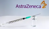 Un oficial EMA spune că există o legătură între vaccinul AstraZeneca și cheagurile de sânge raportate după administrarea serului