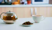 Băutura care poate susține sănătatea creierului și a sistemului cardiovascular. Nu este însă recomandată tuturor