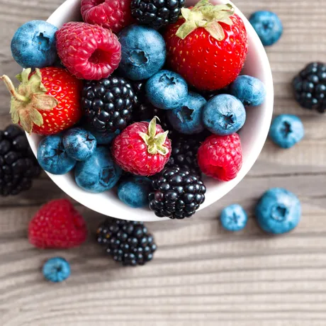 Două fructe care pot îmbunătăți sănătatea inimii. Specialiștii recomandă să le consumi mai des