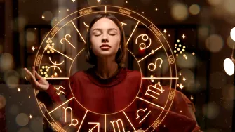 Zodiile care primesc o veste nemaipomenită la finalul lunii. Viața acestor nativi se va schimba radical