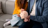 Cinci lecții simple despre bani pe care copiii le pot învăța acasă. Obiceiurile care îi ajută să devină adulți responsabili