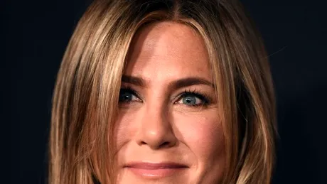 Jennifer Aniston, fără filtru, la 51 de ani