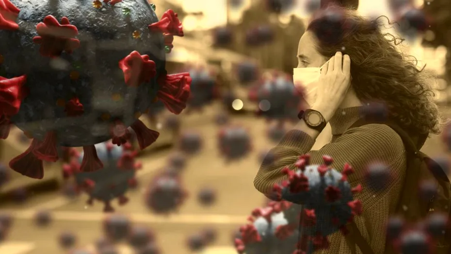 Boala care nu a fost încă identificată, dar care ar putea provoca o pandemie. OMS a numit-o 