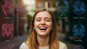 Horoscop 1 aprilie: Atenție la păcăleli! Ce ți-au pregătit astrele azi