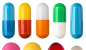 Mulţi români aleg singuri medicamente pentru afecţiuni minore. Câţi o fac însă corect? STUDIU