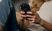 Fenomenul „doomscrolling” și efectele asupra creierului