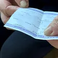 Categoria de pensionari din România care primesc 400 lei în plus la pensie, în decembrie 2026