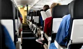Greșelile vestimentare care îți pot strica zborul. Ce să porți și ce să eviți când călătorești cu avionul