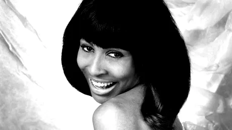 Tina Turner, în tinerețe. Cum arăta artista în anii ’60