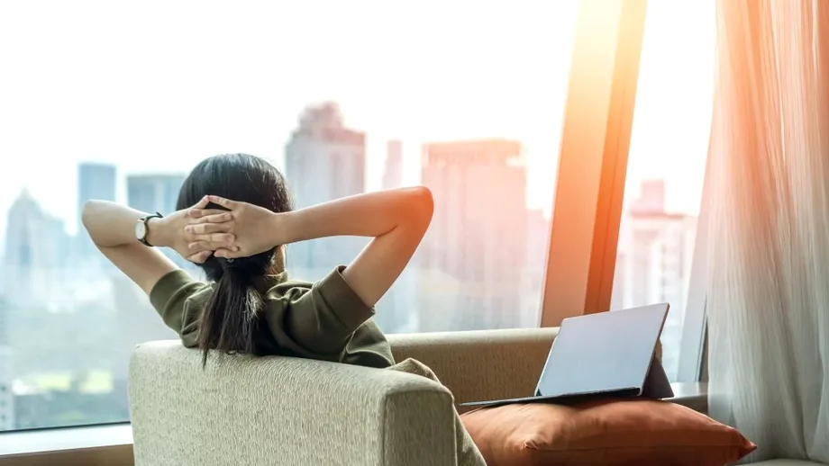 Vrei să scapi de lene? Un medic neurolog dezvăluie cea mai eficientă metodă împotriva stării de apatie